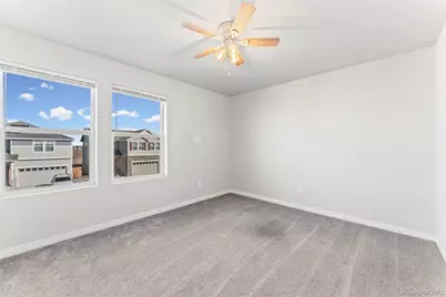 245 Chipeta Way, Lochbuie, CO 80603 - Photo 15