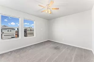 245 Chipeta Way, Lochbuie, CO 80603 - Photo 15