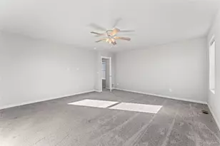 245 Chipeta Way, Lochbuie, CO 80603 - Photo 21