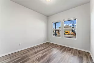 245 Chipeta Way, Lochbuie, CO 80603 - Photo 5