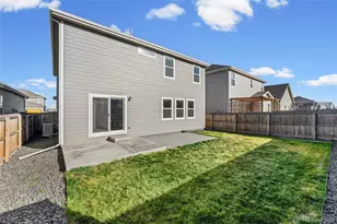 245 Chipeta Way, Lochbuie, CO 80603 - Photo 23