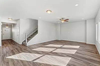 245 Chipeta Way, Lochbuie, CO 80603 - Photo 11