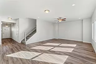 245 Chipeta Way, Lochbuie, CO 80603 - Photo 11