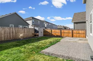 245 Chipeta Way, Lochbuie, CO 80603 - Photo 25