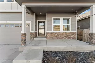 245 Chipeta Way, Lochbuie, CO 80603 - Photo 3