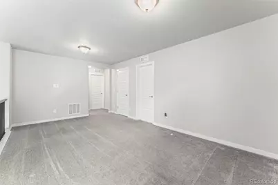 245 Chipeta Way, Lochbuie, CO 80603 - Photo 13