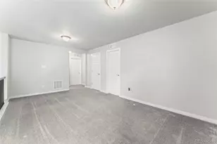 245 Chipeta Way, Lochbuie, CO 80603 - Photo 13