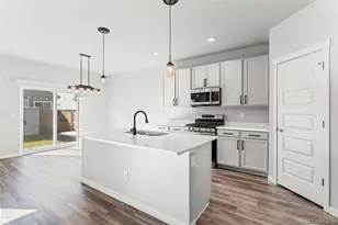 245 Chipeta Way, Lochbuie, CO 80603 - Photo 7