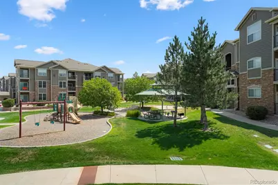 3045 Blue Sky Circle #18-302, Erie, CO 80516 - Photo 3