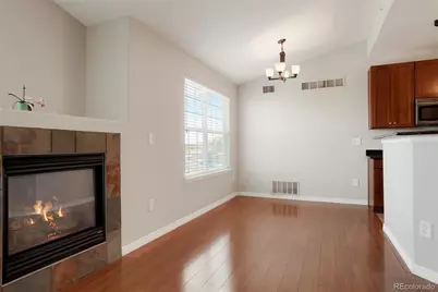 3045 Blue Sky Circle #18-302, Erie, CO 80516 - Photo 7