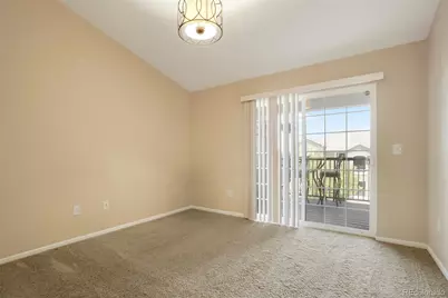 3045 Blue Sky Circle #18-302, Erie, CO 80516 - Photo 15