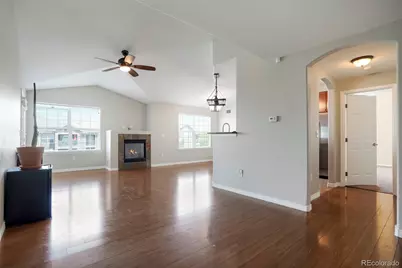 3045 Blue Sky Circle #18-302, Erie, CO 80516 - Photo 5
