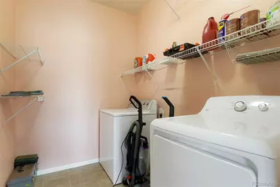 3045 Blue Sky Circle #18-302, Erie, CO 80516 - Photo 19