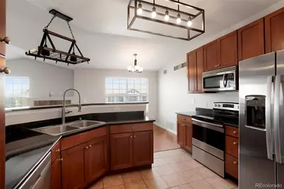 3045 Blue Sky Circle #18-302, Erie, CO 80516 - Photo 9