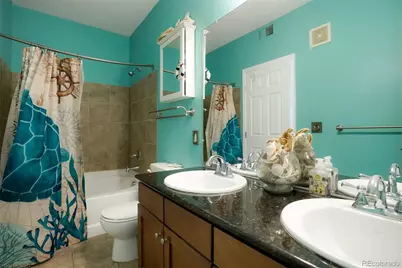 3045 Blue Sky Circle #18-302, Erie, CO 80516 - Photo 13