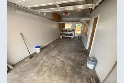 1830 Independence Street #1832, Lakewood, CO 80215 - Photo 25