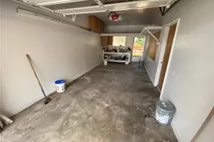 1830 Independence St, Lakewood, CO 80215 - Photo 25