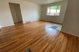 1830 Independence St, Lakewood, CO 80215 - Photo 5