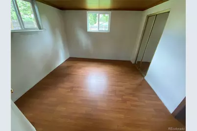 1830 Independence Street #1832, Lakewood, CO 80215 - Photo 17