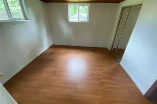 1830 Independence St, Lakewood, CO 80215 - Photo 17