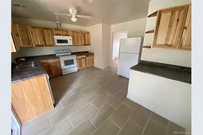 1830 Independence Street #1832, Lakewood, CO 80215 - Photo 7