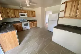 1830 Independence St, Lakewood, CO 80215 - Photo 7