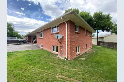 1830 Independence Street #1832, Lakewood, CO 80215 - Photo 23