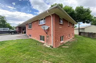 1830 Independence St, Lakewood, CO 80215 - Photo 23