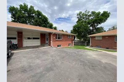 1830 Independence Street #1832, Lakewood, CO 80215 - Photo 3