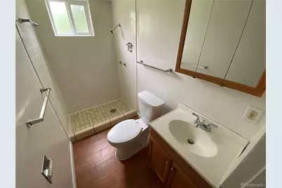 1830 Independence Street #1832, Lakewood, CO 80215 - Photo 19