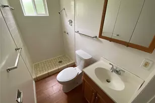 1830 Independence St, Lakewood, CO 80215 - Photo 19