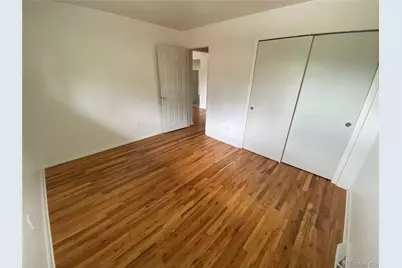 1830 Independence Street #1832, Lakewood, CO 80215 - Photo 13