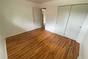 1830 Independence St, Lakewood, CO 80215 - Photo 13