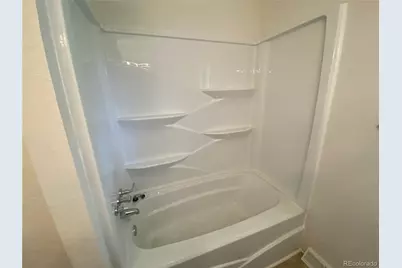 1830 Independence Street #1832, Lakewood, CO 80215 - Photo 15