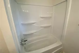 1830 Independence St, Lakewood, CO 80215 - Photo 15