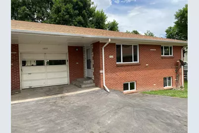 1830 Independence Street #1832, Lakewood, CO 80215 - Photo 1