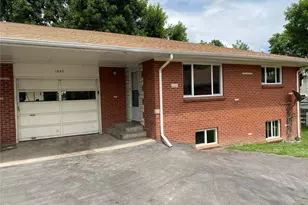 1830 Independence St, Lakewood, CO 80215 - Photo 1