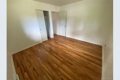 1830 Independence Street #1832, Lakewood, CO 80215 - Photo 11