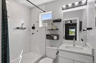 1284 Winona Ct, Denver, CO 80204 - Photo 15