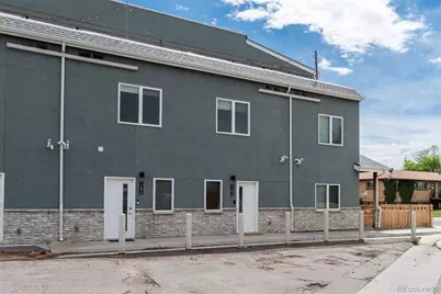 1284 Winona Court, Denver, CO 80204 - Photo 21