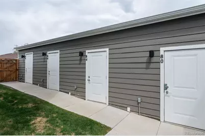 1284 Winona Court, Denver, CO 80204 - Photo 19