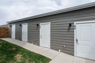 1284 Winona Ct, Denver, CO 80204 - Photo 19