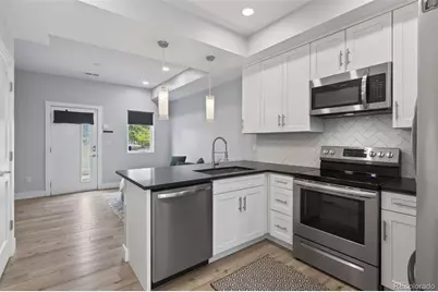 1284 Winona Court, Denver, CO 80204 - Photo 5