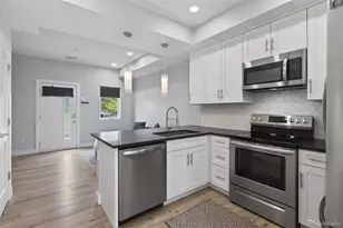 1284 Winona Ct, Denver, CO 80204 - Photo 5