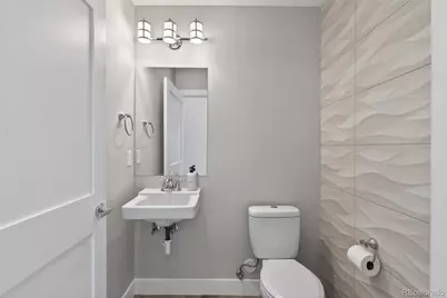 1284 Winona Court, Denver, CO 80204 - Photo 7