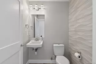 1284 Winona Ct, Denver, CO 80204 - Photo 7