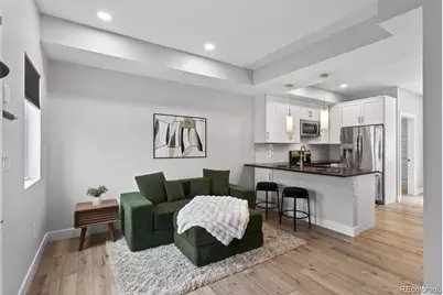 1284 Winona Court, Denver, CO 80204 - Photo 1