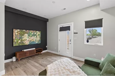 1284 Winona Court, Denver, CO 80204 - Photo 3