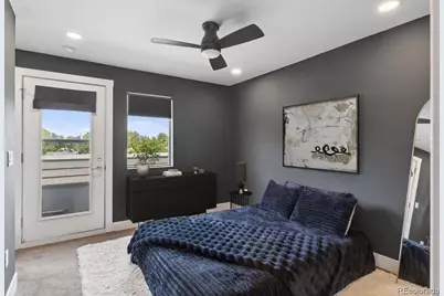 1284 Winona Court, Denver, CO 80204 - Photo 13