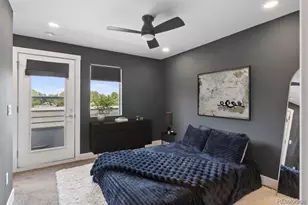 1284 Winona Ct, Denver, CO 80204 - Photo 13